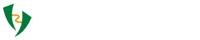 9001cc金沙以诚为本(中国)官方网站