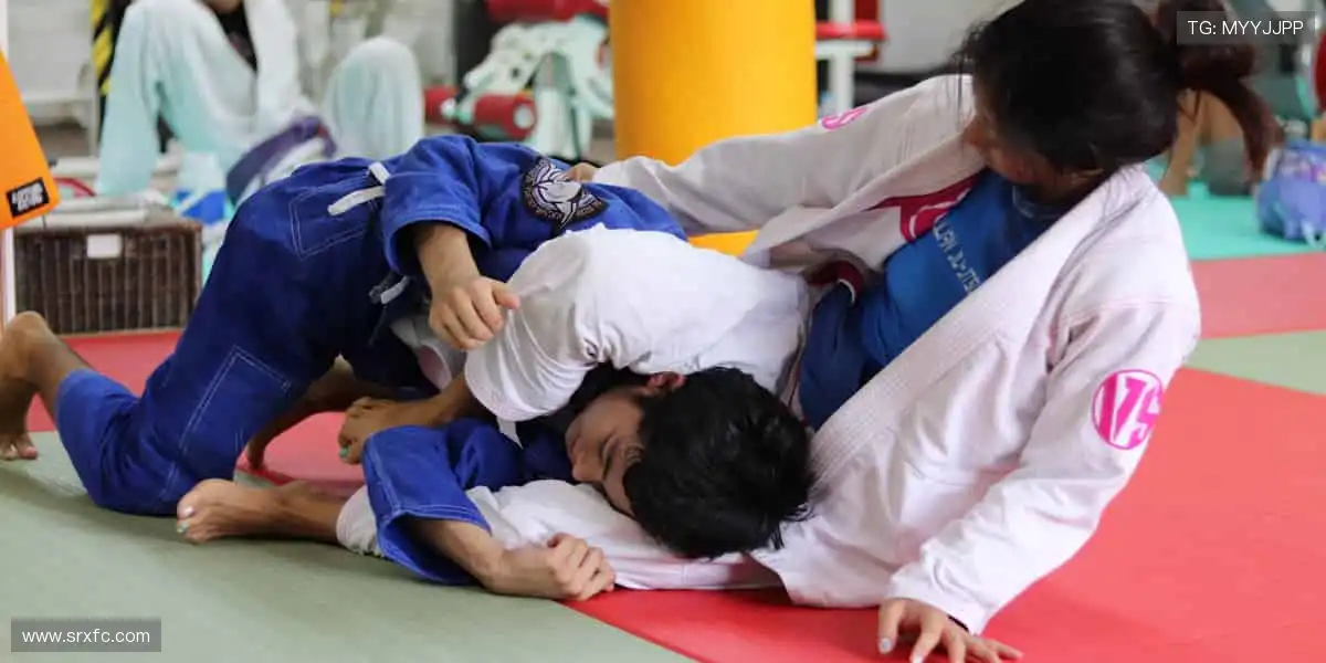 🚀⚾️ 赛事巅峰,热血沸腾!